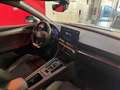 CUPRA ·  Tech Edition SP 1.5 eTSI 110kW (150CV) DSG Tec Blanco - thumbnail 23