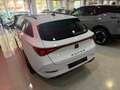 CUPRA ·  Tech Edition SP 1.5 eTSI 110kW (150CV) DSG Tec Blanco - thumbnail 8