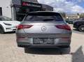 Mercedes-Benz CLA 180 Shooting Brake Progressive ** Camera Navi/Car... Gris - thumbnail 6