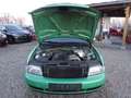 Audi A4 1.8 Avant Grün - thumbnail 14