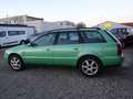Audi A4 1.8 Avant Grün - thumbnail 6