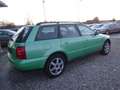 Audi A4 1.8 Avant Grün - thumbnail 4