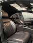 Mercedes-Benz CLS 350 CDI 4Matic 7G-TRONIC AMG PAKET - thumbnail 10