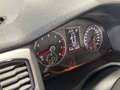Volkswagen Caddy amper 61000km, airco, cruise control Vert - thumbnail 8