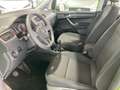 Volkswagen Caddy amper 61000km, airco, cruise control Vert - thumbnail 7