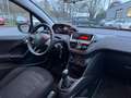 Peugeot 208 ACTIVE/1.HAND/KLIMA/5-TRG/PDC/ZAHNRIEMEN-NEU Blanco - thumbnail 13