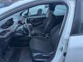 Peugeot 208 ACTIVE/1.HAND/KLIMA/5-TRG/PDC/ZAHNRIEMEN-NEU Weiß - thumbnail 7