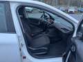 Peugeot 208 ACTIVE/1.HAND/KLIMA/5-TRG/PDC/ZAHNRIEMEN-NEU Blanco - thumbnail 12