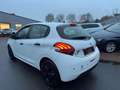 Peugeot 208 ACTIVE/1.HAND/KLIMA/5-TRG/PDC/ZAHNRIEMEN-NEU Weiß - thumbnail 4