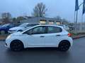 Peugeot 208 ACTIVE/1.HAND/KLIMA/5-TRG/PDC/ZAHNRIEMEN-NEU Blanco - thumbnail 8