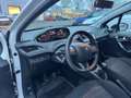 Peugeot 208 ACTIVE/1.HAND/KLIMA/5-TRG/PDC/ZAHNRIEMEN-NEU Blanco - thumbnail 10