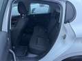 Peugeot 208 ACTIVE/1.HAND/KLIMA/5-TRG/PDC/ZAHNRIEMEN-NEU Weiß - thumbnail 11