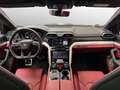 Lamborghini Urus S | Grigio Keres | Lamborghini Nürnberg Grau - thumbnail 8