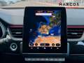 Renault Arkana RS Line E-TECH Híbrido 105kW(145CV) Noir - thumbnail 22