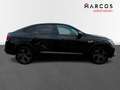 Renault Arkana RS Line E-TECH Híbrido 105kW(145CV) Noir - thumbnail 6