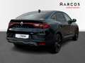 Renault Arkana RS Line E-TECH Híbrido 105kW(145CV) Noir - thumbnail 2