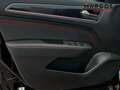 Renault Arkana RS Line E-TECH Híbrido 105kW(145CV) Noir - thumbnail 19