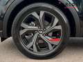 Renault Arkana RS Line E-TECH Híbrido 105kW(145CV) Noir - thumbnail 27