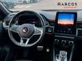 Renault Arkana RS Line E-TECH Híbrido 105kW(145CV) Noir - thumbnail 16