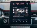 Renault Arkana RS Line E-TECH Híbrido 105kW(145CV) Noir - thumbnail 23