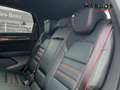 Renault Arkana RS Line E-TECH Híbrido 105kW(145CV) Noir - thumbnail 11