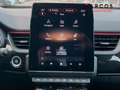 Renault Arkana RS Line E-TECH Híbrido 105kW(145CV) Noir - thumbnail 21