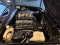 BMW M3 E30 M3 Coupe EUROPAMEISTER , Limited 1 of 148 Buil Blauw - thumbnail 49
