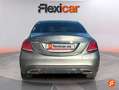 Mercedes-Benz C 300 e Gris - thumbnail 7