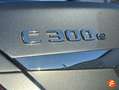Mercedes-Benz C 300 e Gris - thumbnail 24