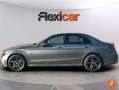 Mercedes-Benz C 300 e Gris - thumbnail 4