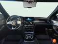 Mercedes-Benz C 300 e Gris - thumbnail 16