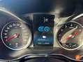 Mercedes-Benz C 300 e Gris - thumbnail 13