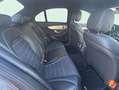 Mercedes-Benz C 300 e Gris - thumbnail 19