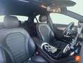 Mercedes-Benz C 300 e Gris - thumbnail 17