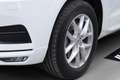 Volvo XC60 B4 Business Plus AWD Aut. Blanco - thumbnail 35