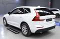 Volvo XC60 B4 Business Plus AWD Aut. Blanco - thumbnail 38