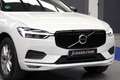 Volvo XC60 B4 Business Plus AWD Aut. Blanco - thumbnail 8