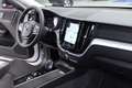 Volvo XC60 B4 Business Plus AWD Aut. Blanco - thumbnail 22