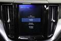 Volvo XC60 B4 Business Plus AWD Aut. Blanco - thumbnail 29
