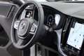 Volvo XC60 B4 Business Plus AWD Aut. Blanco - thumbnail 21