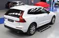 Volvo XC60 B4 Business Plus AWD Aut. Blanco - thumbnail 39
