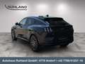 Ford Mustang Mach-E AWD Elektro GT Grau - thumbnail 3