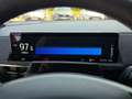 Ford Mustang Mach-E AWD Elektro GT Grau - thumbnail 13