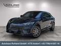 Ford Mustang Mach-E AWD Elektro GT Grau - thumbnail 1