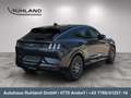 Ford Mustang Mach-E AWD Elektro GT Grau - thumbnail 5