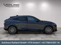 Ford Mustang Mach-E AWD Elektro GT Grau - thumbnail 6