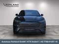 Ford Mustang Mach-E AWD Elektro GT Grau - thumbnail 8