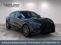Ford Mustang Mach-E AWD Elektro GT Grau - thumbnail 7
