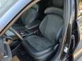 Ford Mustang Mach-E AWD Elektro GT Grau - thumbnail 10