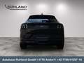 Ford Mustang Mach-E AWD Elektro GT Grau - thumbnail 4